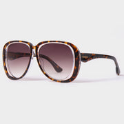#color_speckled-tortoise-w-clear-combo