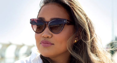 Everything You Need to Know About Asian Fit Sunglasses