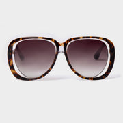 #color_speckled-tortoise-w-clear-combo